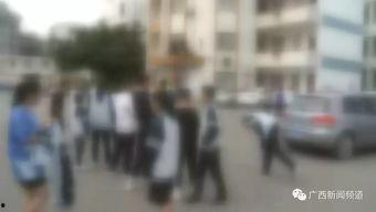 校长爆料学校危楼事件视频,紧急行动，保障师生安全”