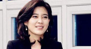 应采儿爆料整容视频是真的吗,真相究竟如何？