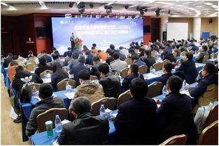 西安高中爆料新闻视频,揭秘校园内幕，视频曝光惊人一幕