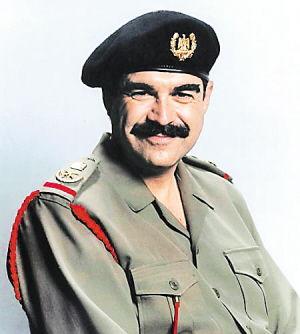 电影萨达姆在线观看,在线揭秘伊拉克前总统的传奇人生