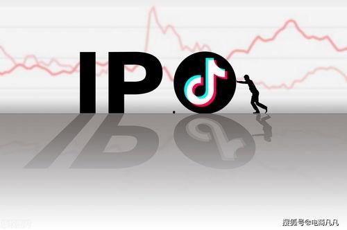 抖音最新大爆料视频下载,最新大爆料视频下载全攻略