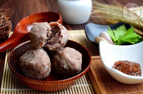 潮汕牛肉丸被爆料视频,视频爆料背后的食品安全疑云